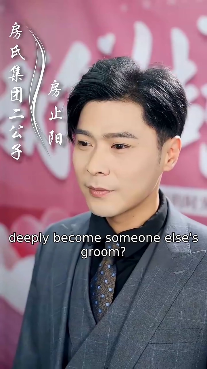 Love Wins This TimePhoto