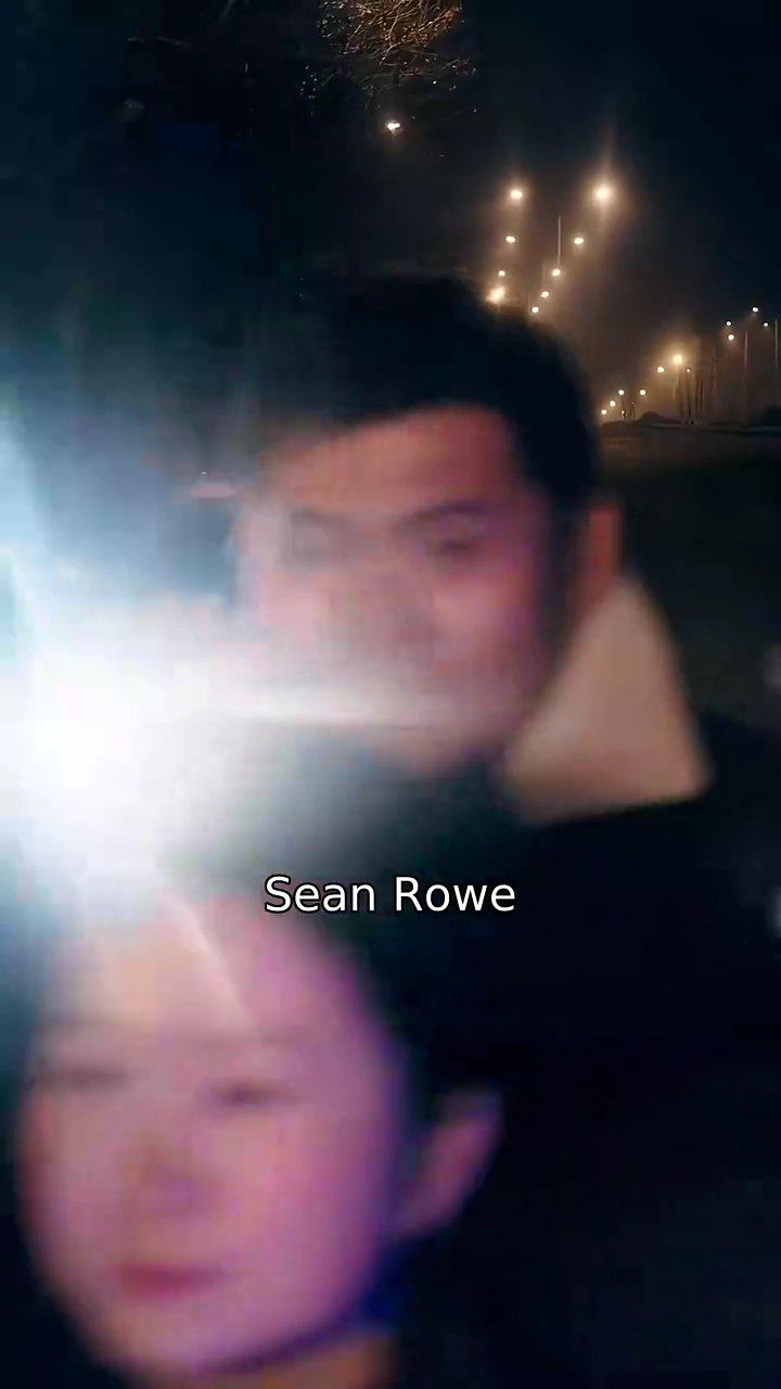 The Bonds We BreakPhoto