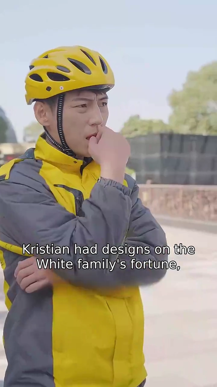 Rising From The BetrayalPhoto