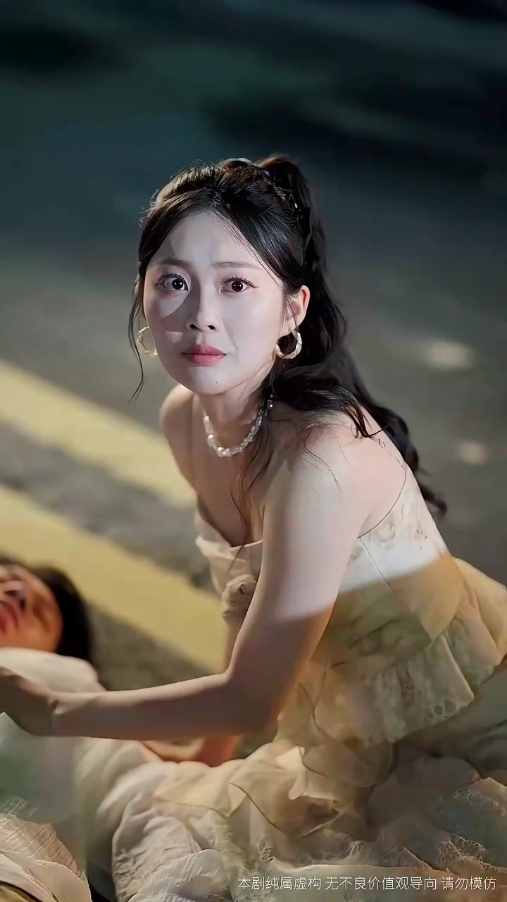 Loving In SecretPhoto