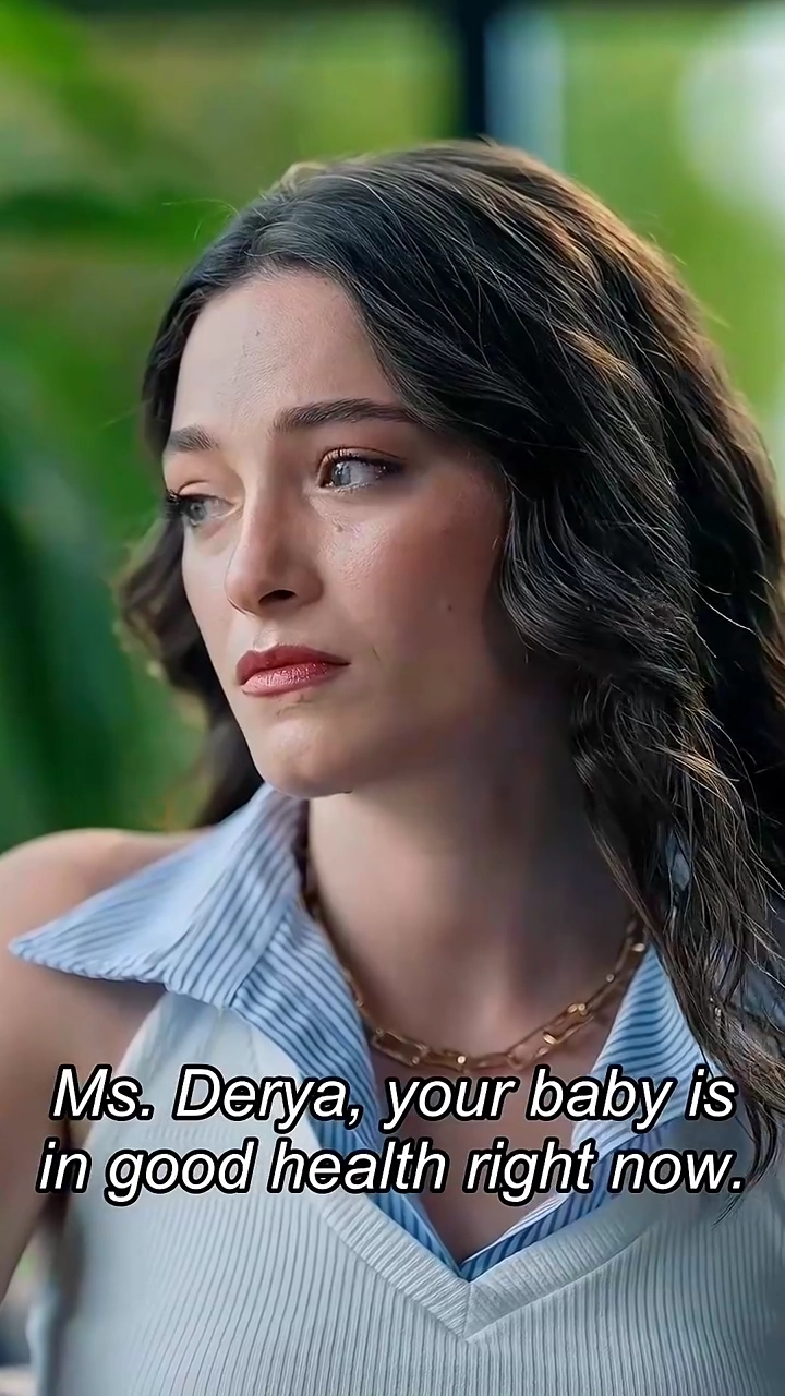 The Price Of  My LovePhoto