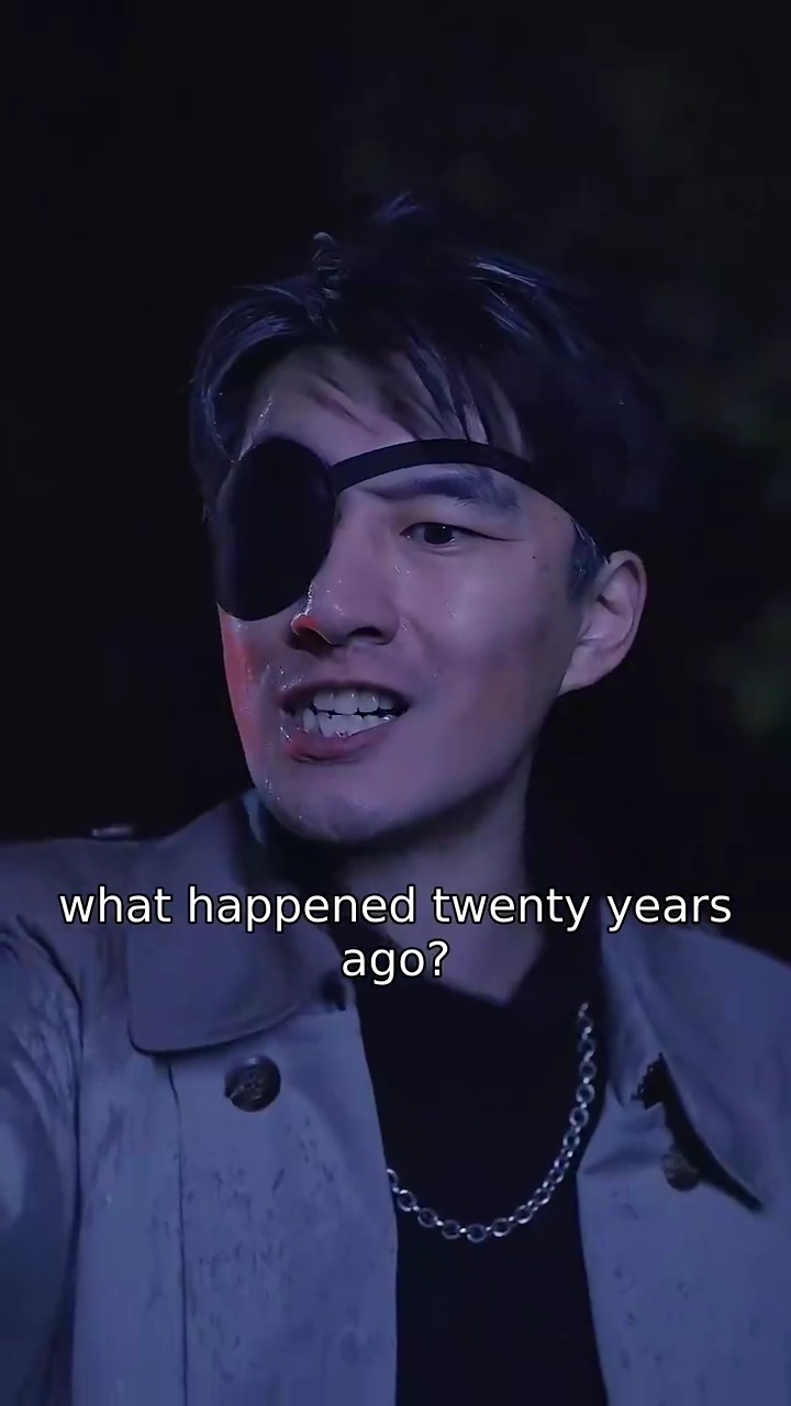 The Price Of PowerPhoto