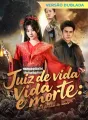 [Versão dublada] Juiz de vida e morte: 101 dívidas de amor Review