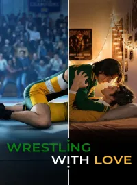 Wrestling With Love
