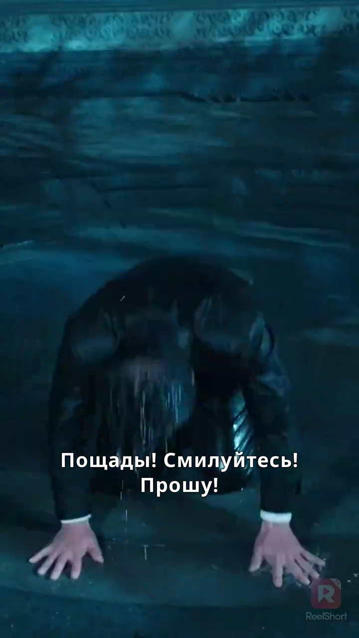 戦神の帰還、七人の非凡な姉写真