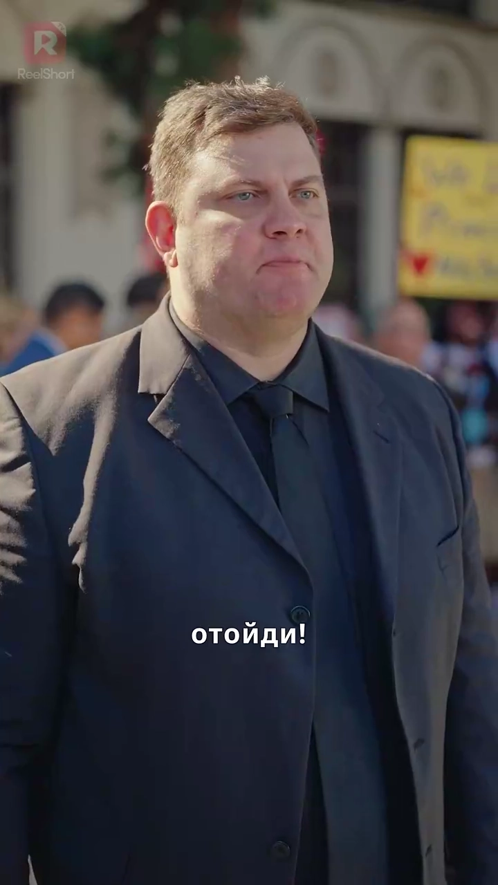 宿敵の王子様とキスした！写真