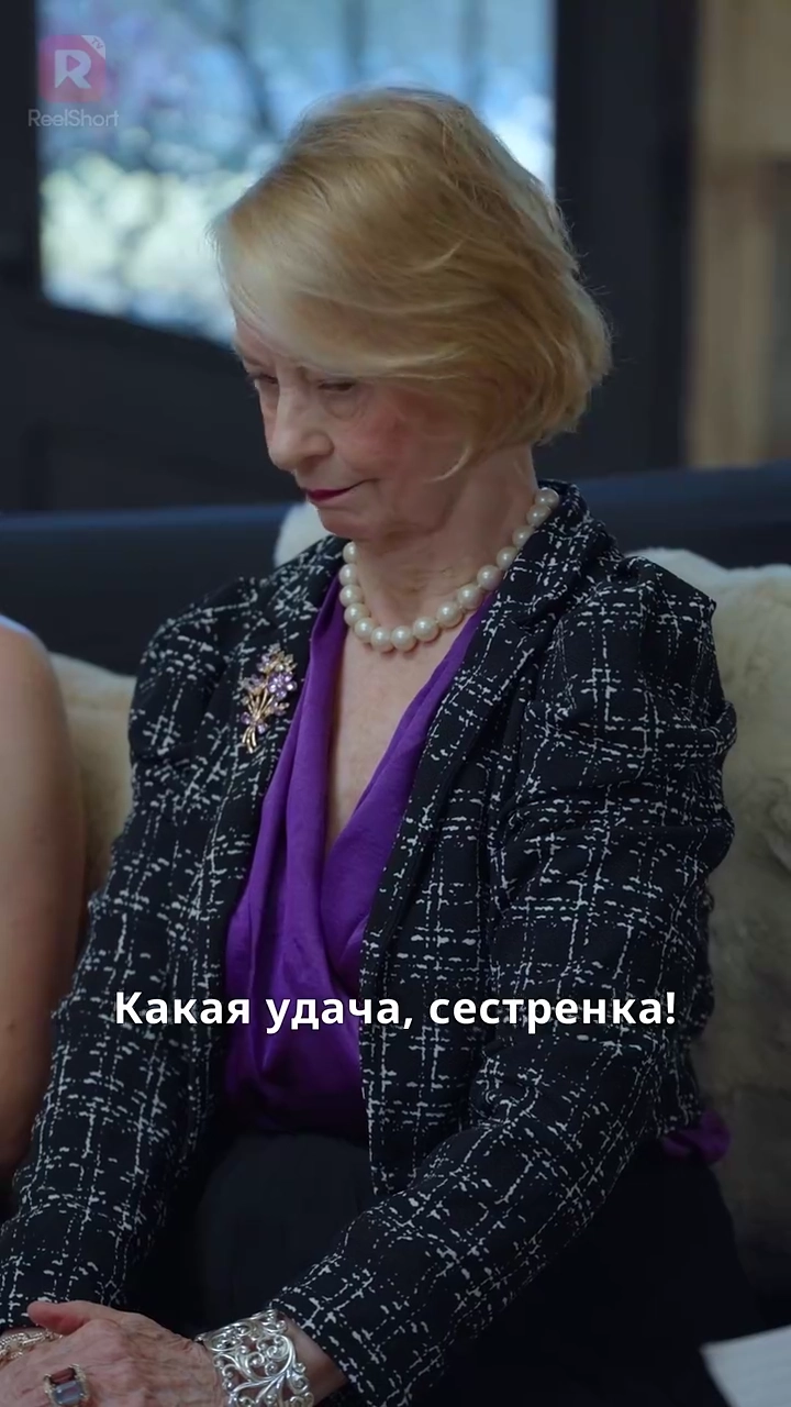 愛したのは、訳ありシングルファーザー写真