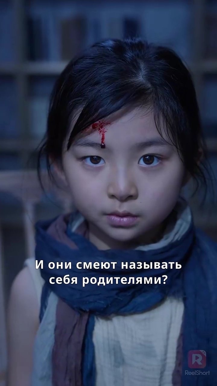 幼女転生！ダメ父親を大富豪に！写真