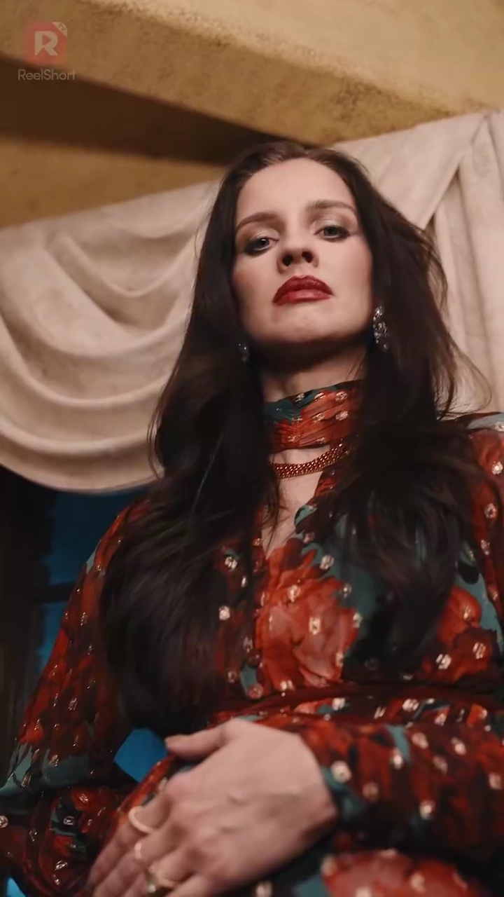 パパ 私が幸せにしてあげる！写真