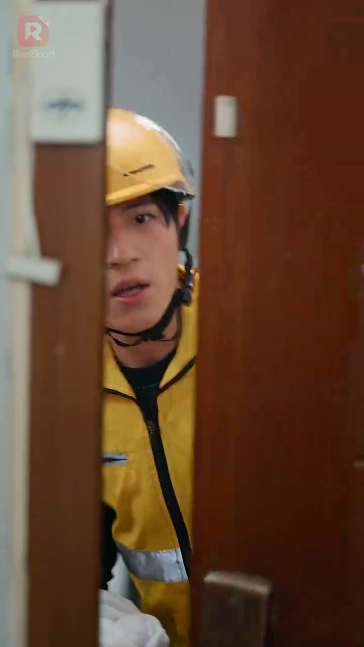 天から舞い降りた許嫁写真