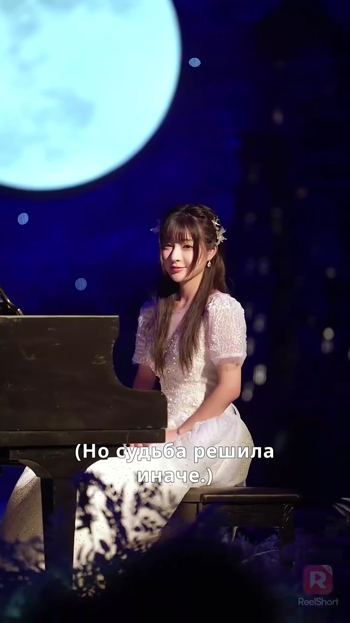 嫌われガールのヒロイン化計画写真