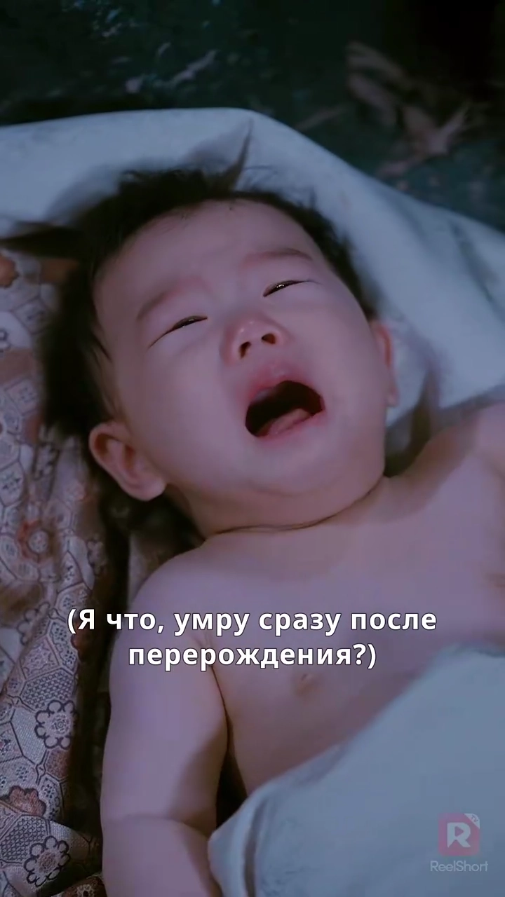 捨てられ福の神、父を天下人へ写真