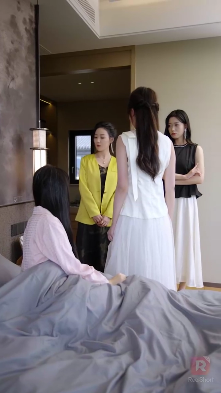 転生幼女は、世界一の愛されっ子写真