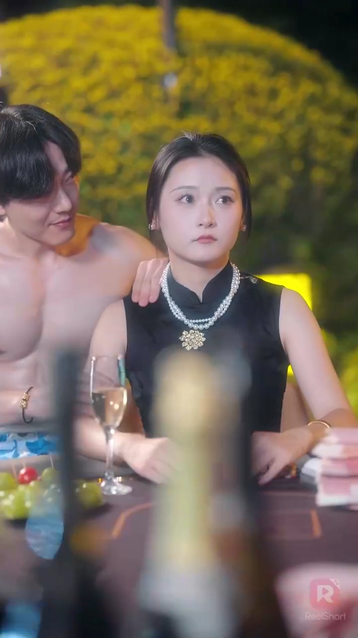 一夜限りの若様は、私を離さない写真