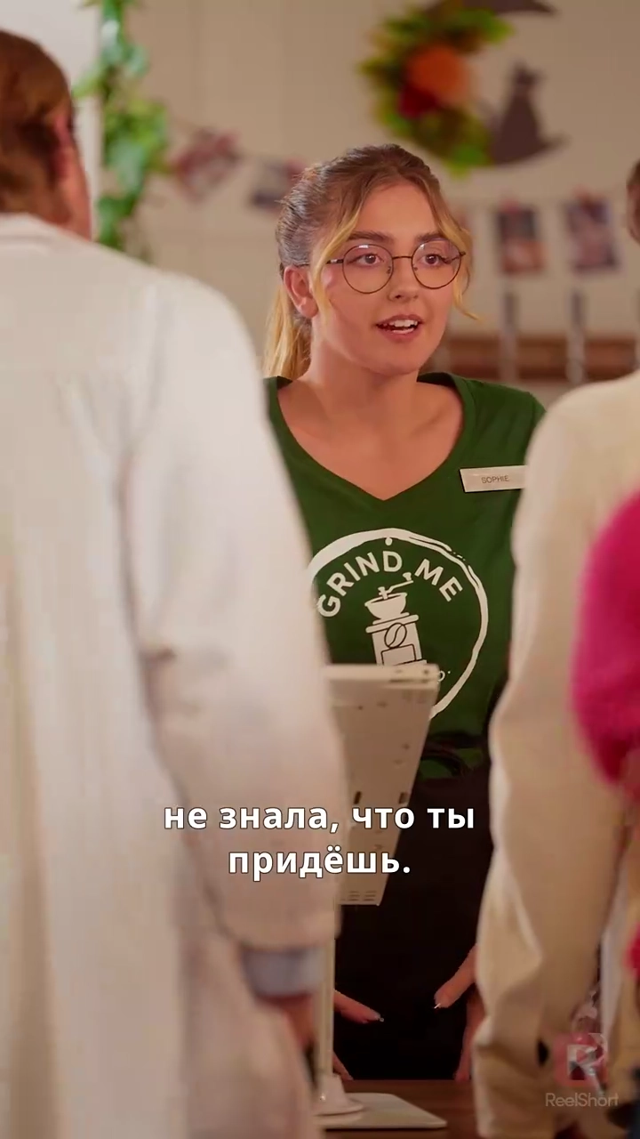 過ちと白衣写真