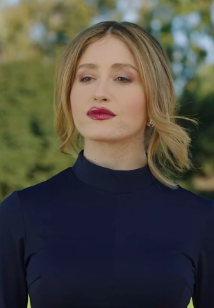 Move Aside! I'm the Final Boss