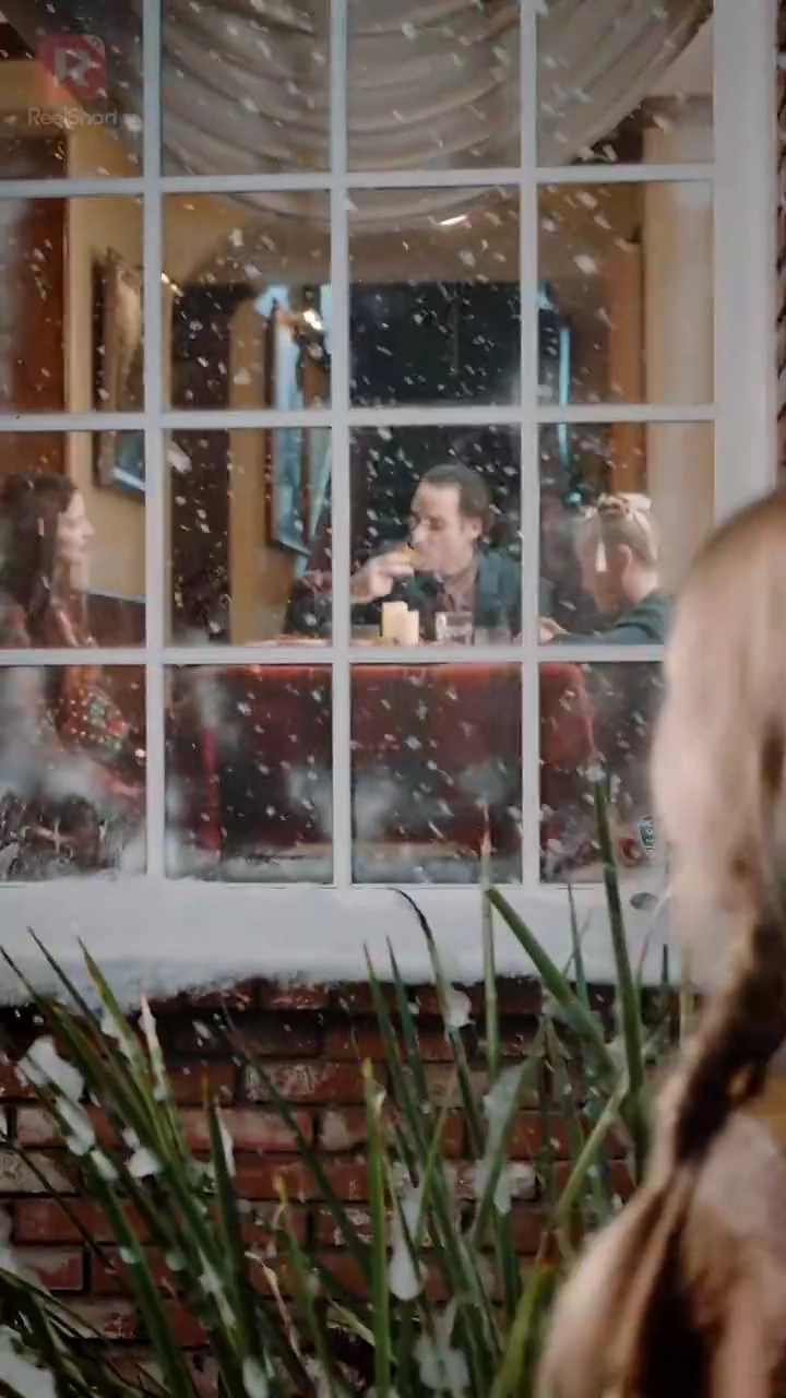 パパ 私が幸せにしてあげる！写真