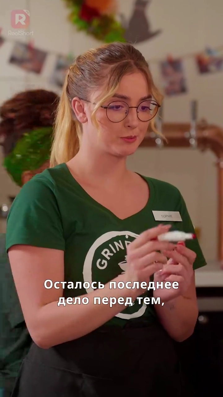 過ちと白衣写真