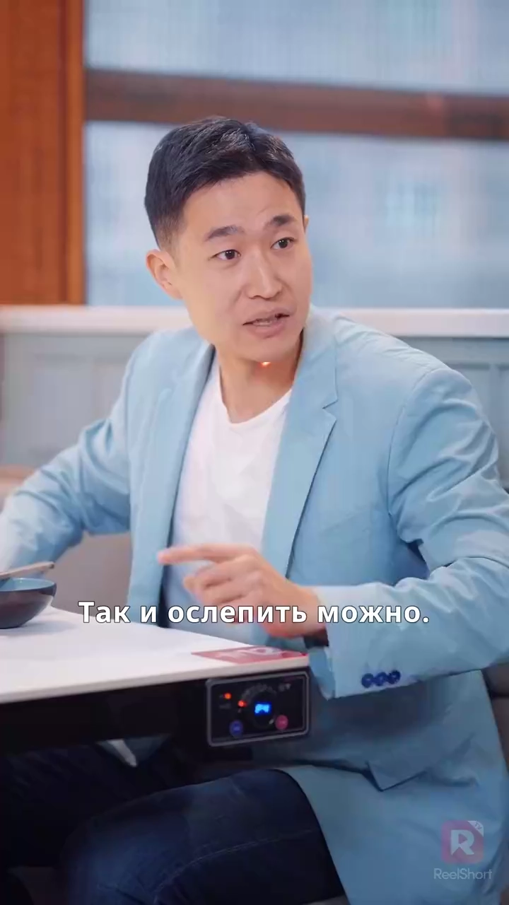 親の背中を見て子は育つ写真