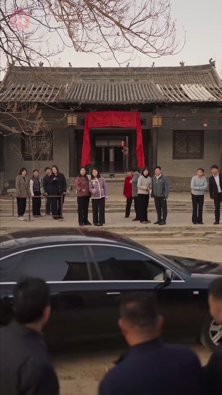 Re:1977 リセットされた人生写真