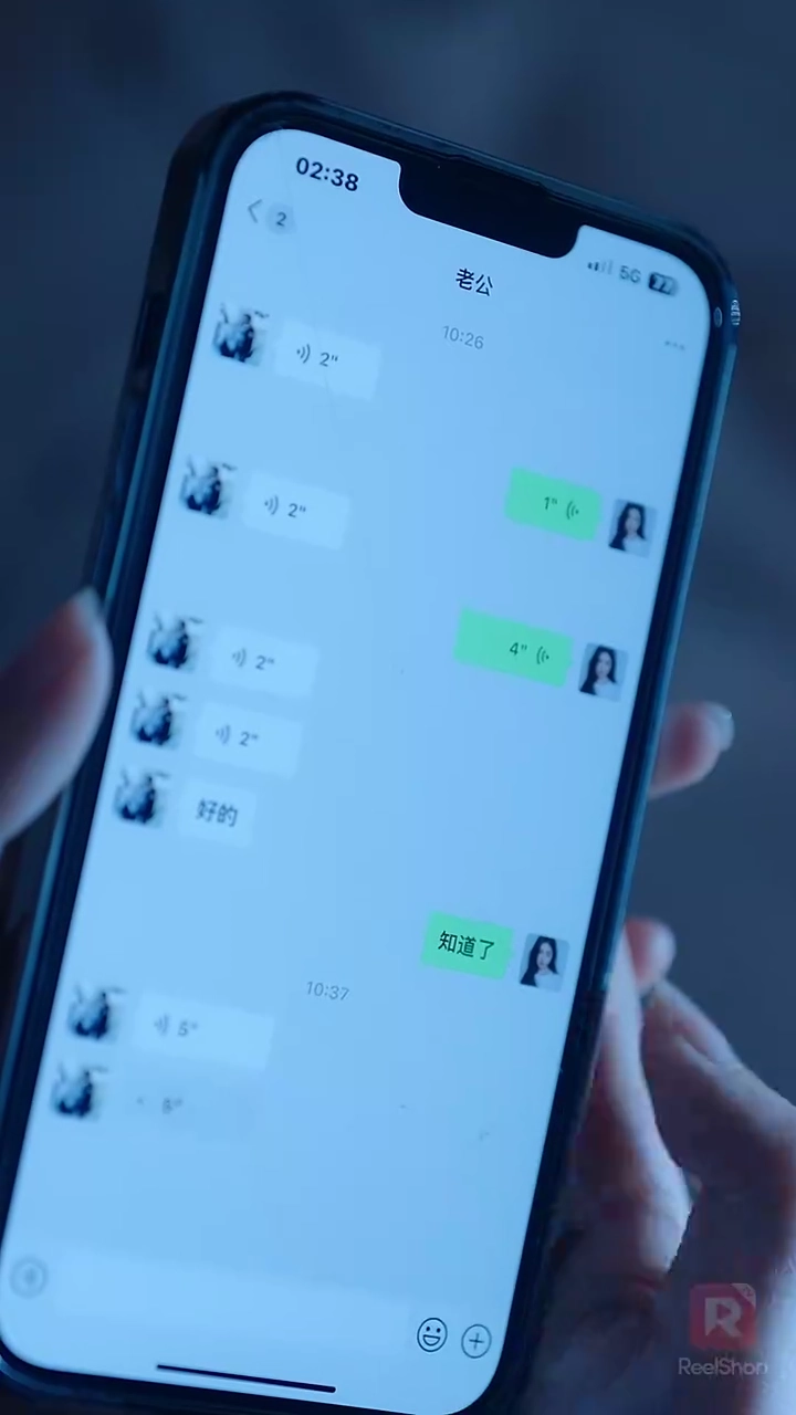 主婦の弁護士人生写真