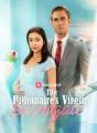 The Billionaire's Virgin Surrogate Review