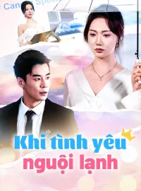 Khi tình yêu nguội lạnhPhim bộ ngắn