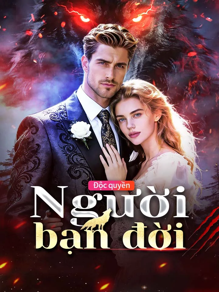 Người bạn đờiPhim bộ ngắn