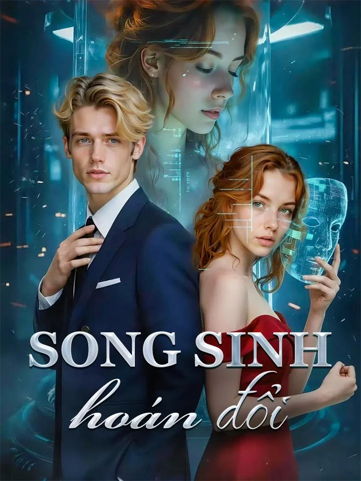Song sinh hoán đổiPhim bộ ngắn