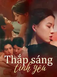 Thắp sáng tình yêuPhim ngắn