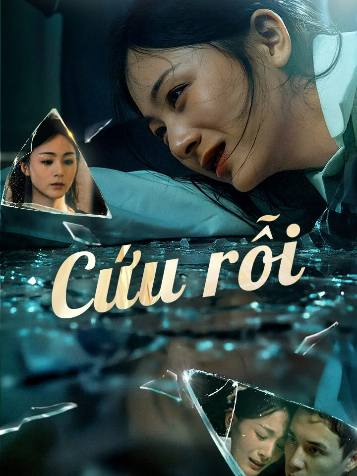 Cứu rỗiPhim bộ ngắn