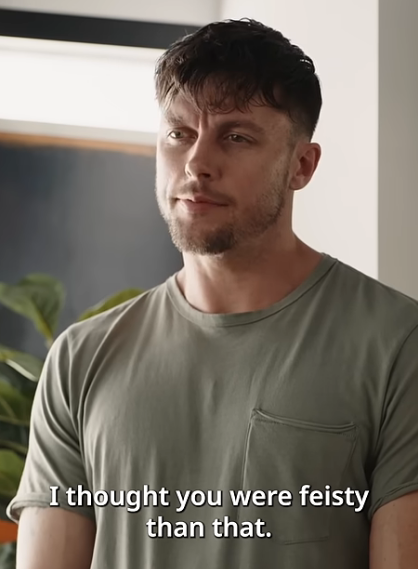 Falling for a Superstar