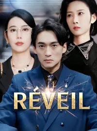 RéveilMini-séries