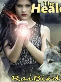 Healer