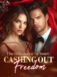 The Billionaire's Asset: Cashing Out Freedom