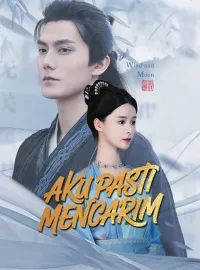 Aku Pasti MencarimuDrama Pendek