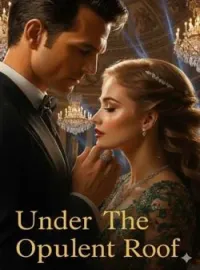 Under The Opulent Roof