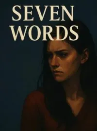 Seven words