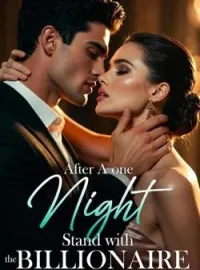 After A One-Night Stand with the Billionaire