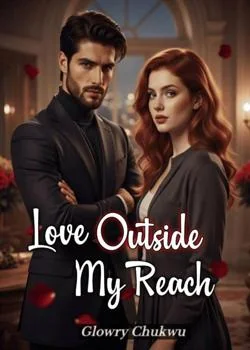Love Outside my Reach 