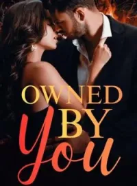 Owned By You