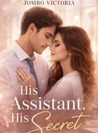 His Assistant, His SecretShort Dramas