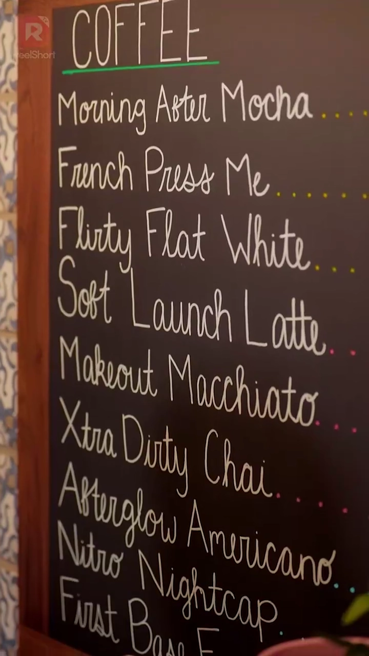 過ちと白衣写真