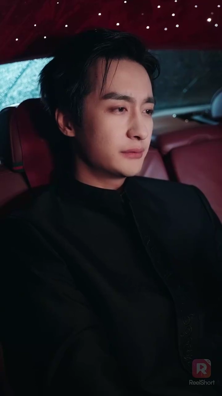 戦神の帰還、七人の非凡な姉写真