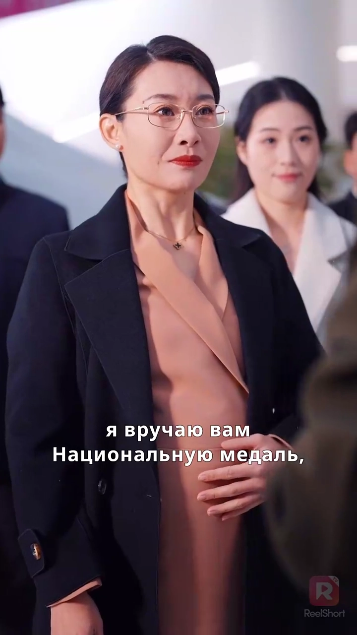 親の背中を見て子は育つ写真