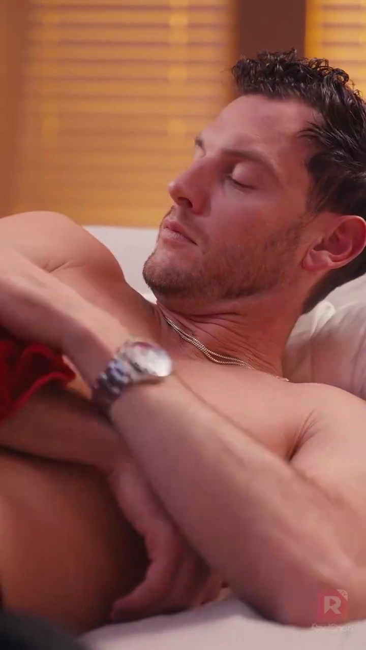 レンタル旦那様は億万長者写真