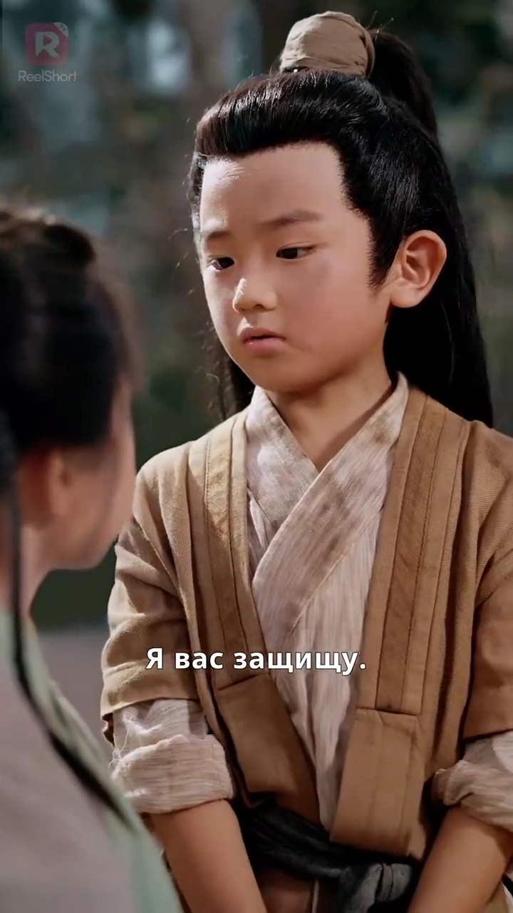 飢饉スタート、空間チートで王様を養う写真