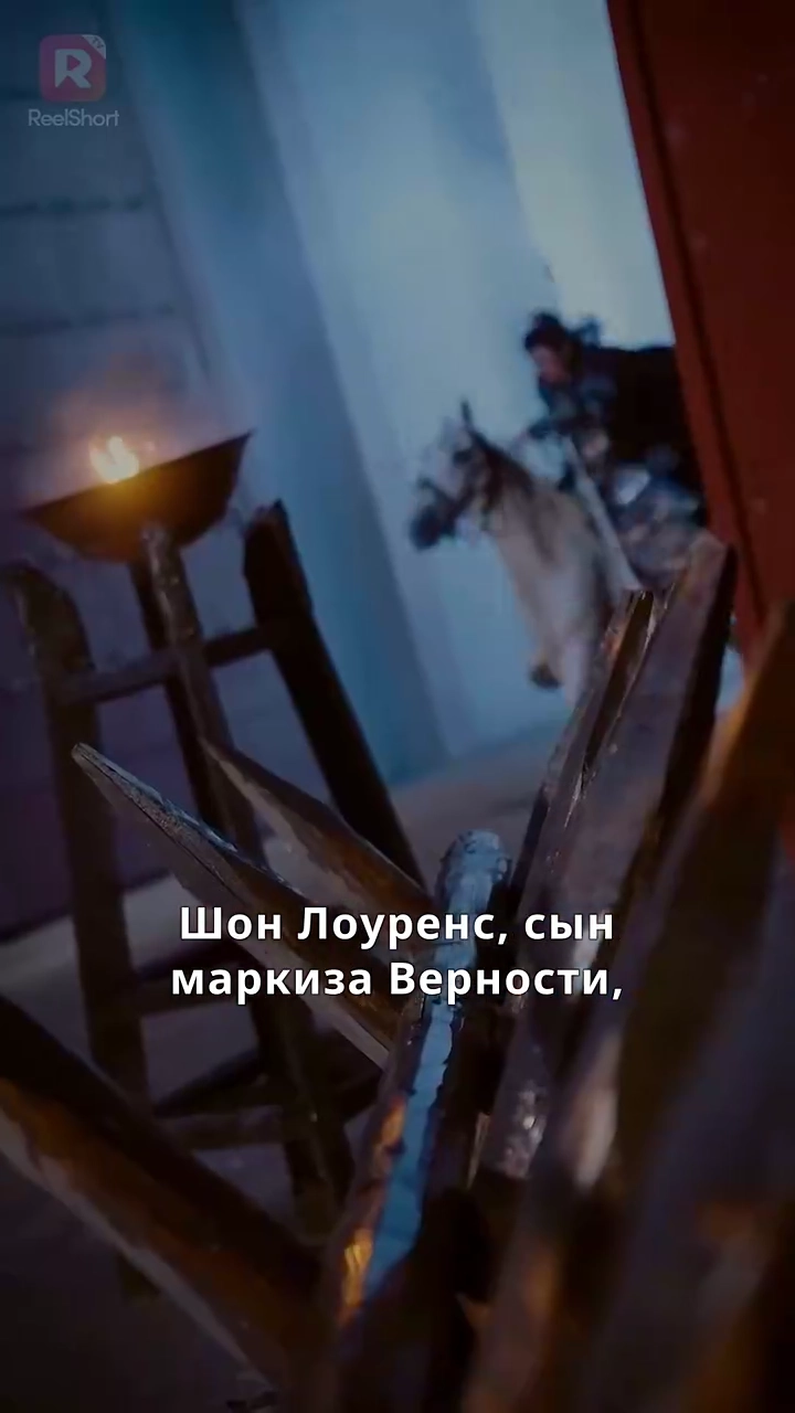 婚約書一枚で、皇帝にさせられた写真