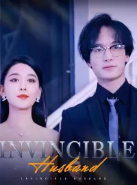 Invincible Husband Mini Series