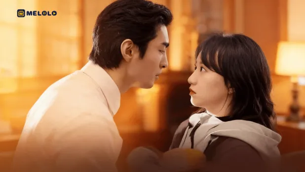 Заявлена альфа-братом своего бывшего-когда судьба сильнее предательства